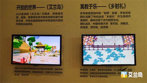图片9.jpg