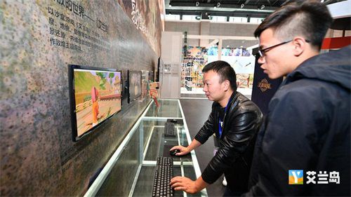 图片13.jpg