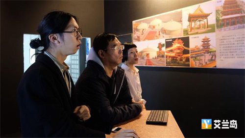 图片14.jpg
