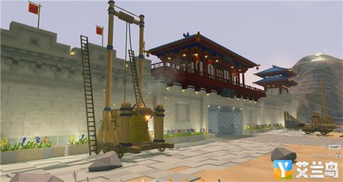 图片15.jpg