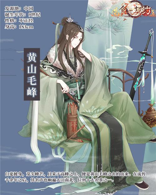 图片5.jpg