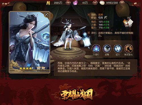 图4.jpg