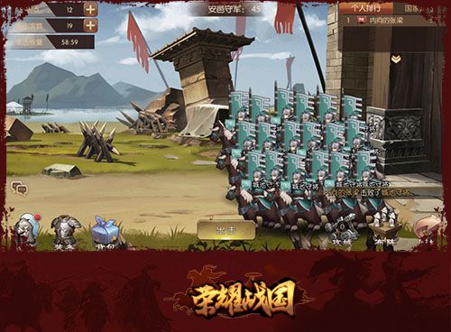 图7.jpg