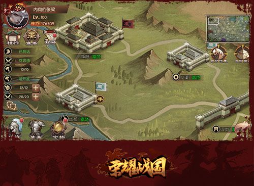 图6.jpg