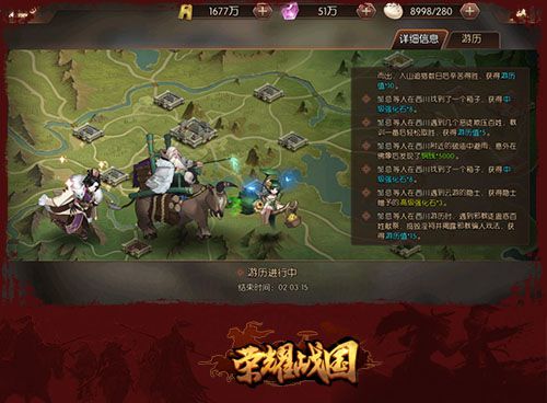 图9.jpg