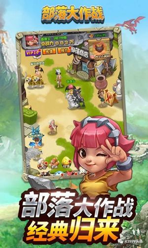 图2.jpg