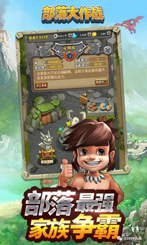 图4.jpg