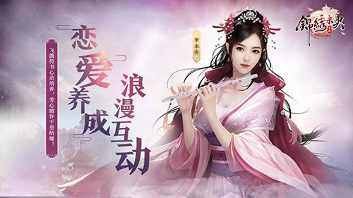 图6.jpg