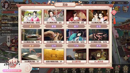 图3.jpg