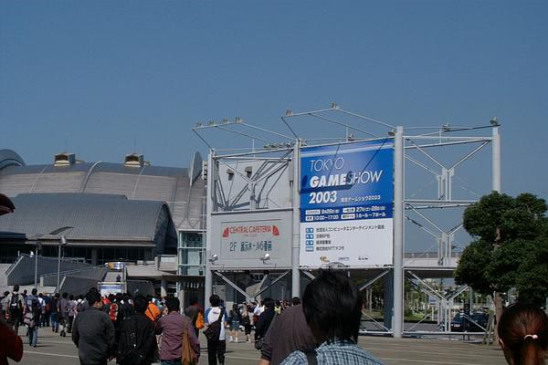 06.jpg