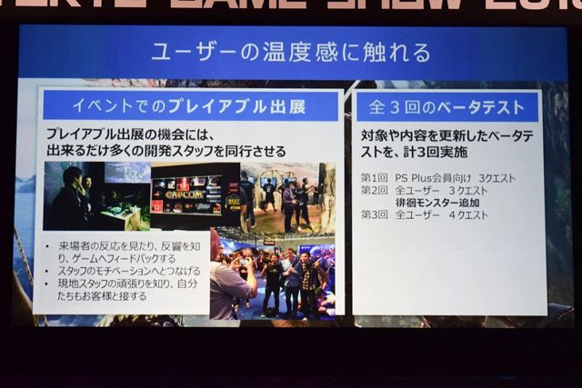 17.JPG