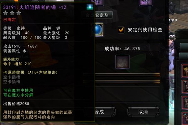 图1.jpg
