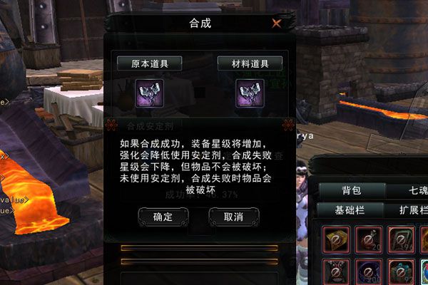 图2.jpg