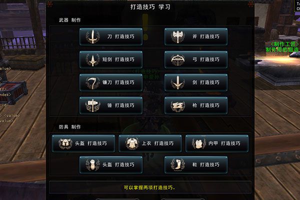 图4.jpg