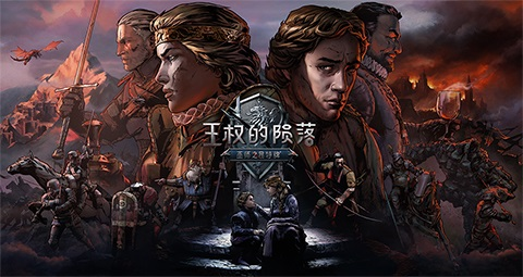 11.png