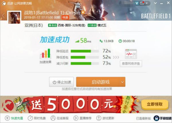 图3.jpg