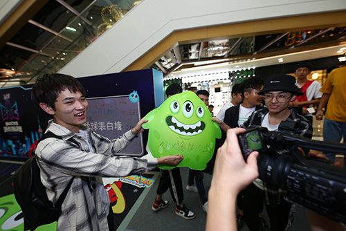 图3.jpg