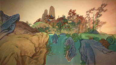 1.gif