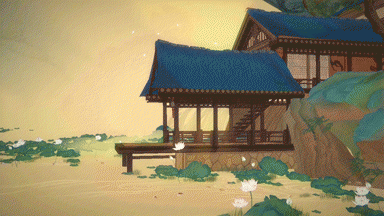 7.gif