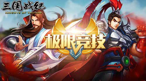 图片3.jpg