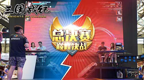 图片4.jpg