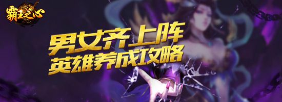 图1.jpg