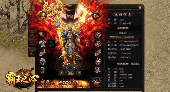 图2.jpg