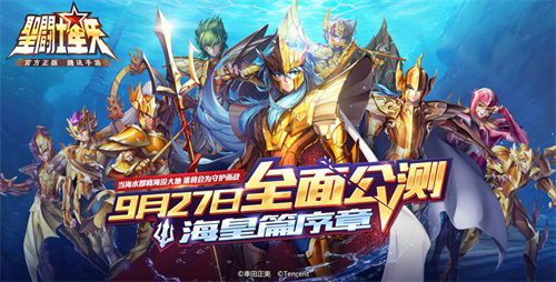 图1.JPG