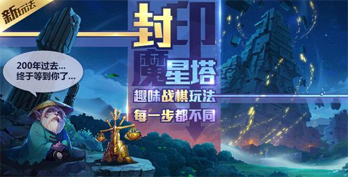 图3.JPG