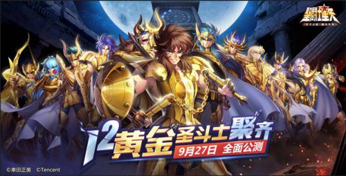 图4.JPG
