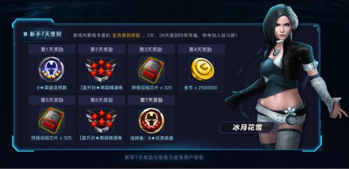 tu5.jpg