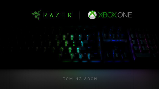 【博客文章】Xbox One 为开发者加入鼠标和键盘支持195.png