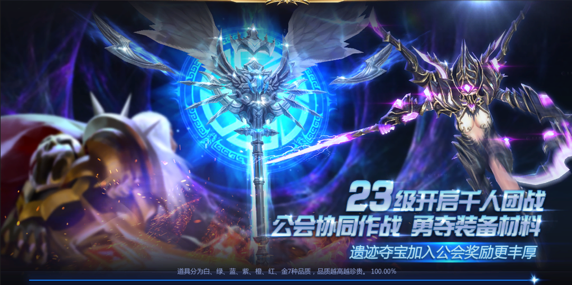 附件1图片
