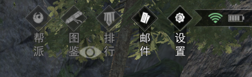 5.png