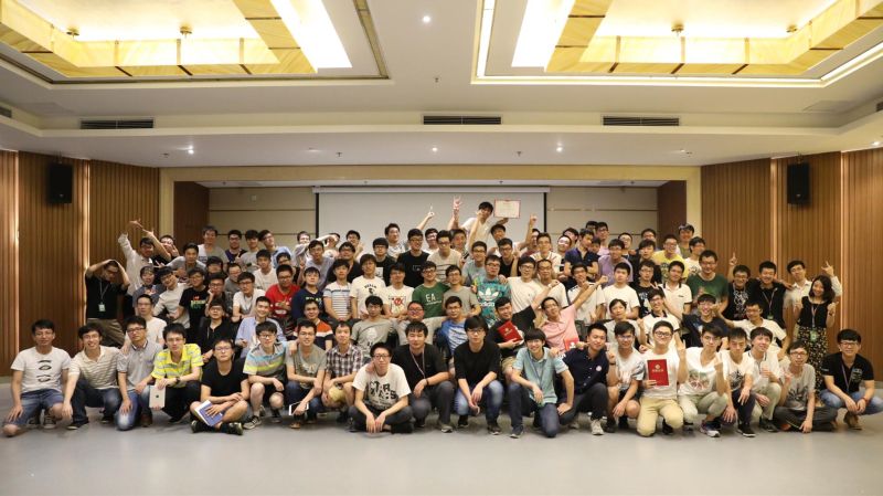 【图3 多益训练营结业】.jpg