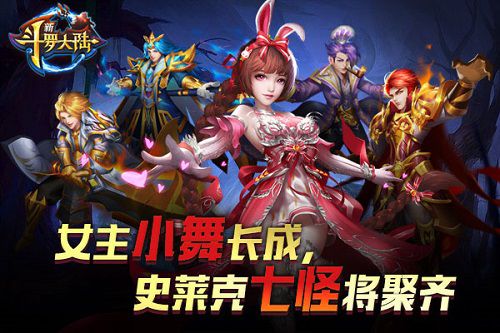 图2.jpg