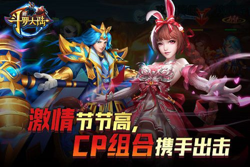 图3.jpg