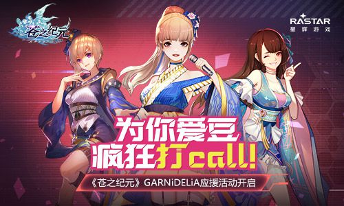 图1.jpg