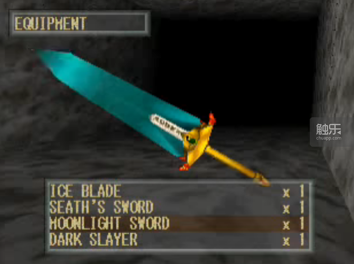 24.png