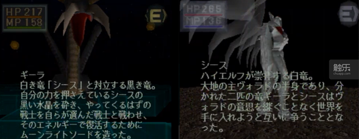25.png