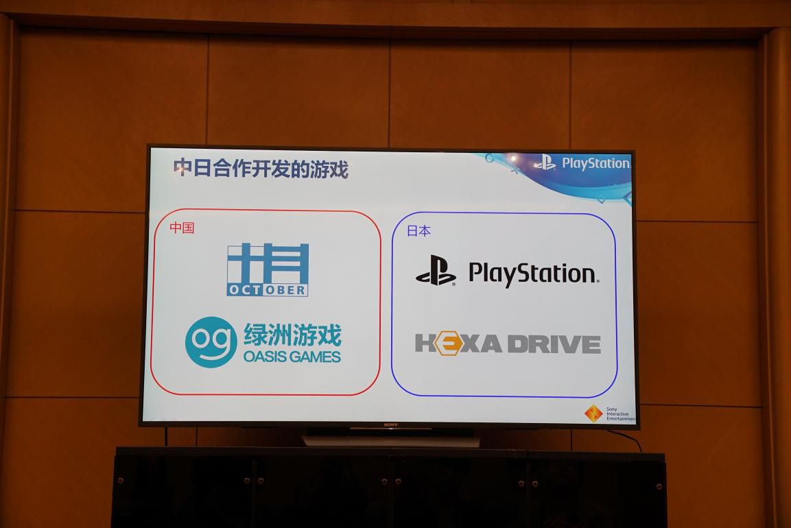 下载 (1).jpg