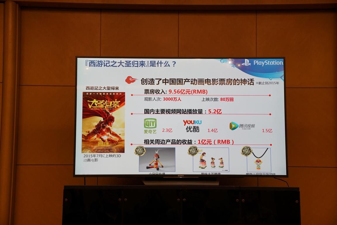 下载 (2).jpg