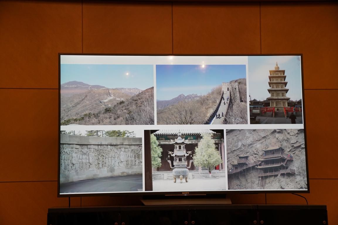 下载 (4).jpg