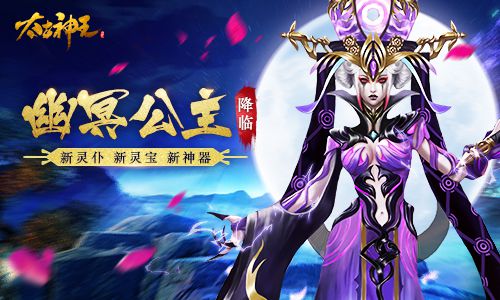 【新闻】500x300.jpg