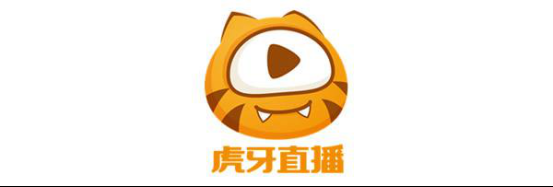 1--虎牙天命杯即将鸣枪开赛，战队第一视角给你好看！489.png