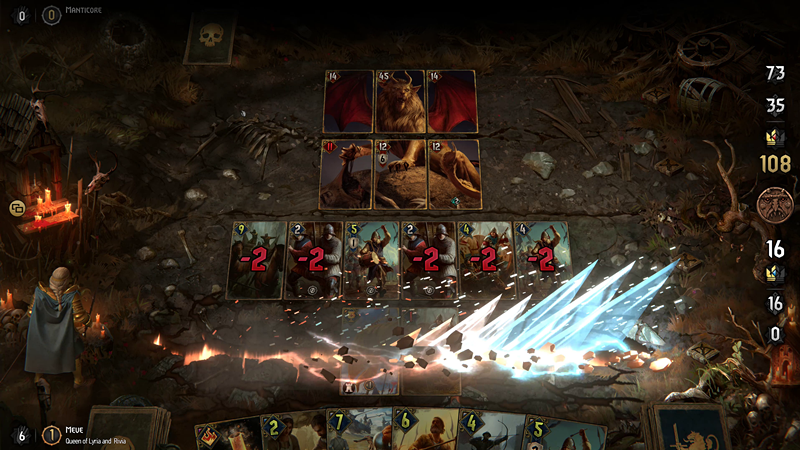 screenshots-from-thronebreaker-the-witcher-tales-a-standalon_33pj.png