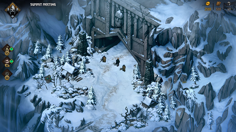 screenshots-from-thronebreaker-the-witcher-tales-a-standalon_hcr2.png