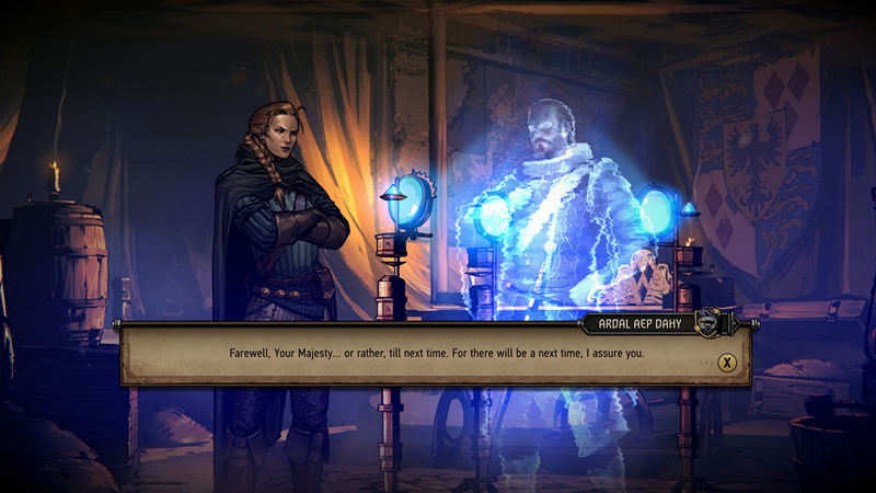 screenshots-from-thronebreaker-the-witcher-tales-a-standalon_qn7m.png