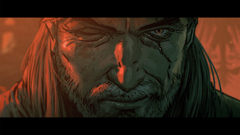 see-the-first-screenshots-of-thronebreaker-the-witcher-tales_vcue.png