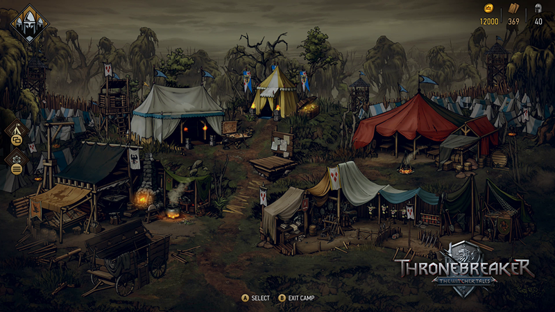 WAR-CAMP_EN.png